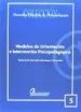 AudioLibro Modelos de Orientación e Intervención Psicopedagógica de María De Las Mercedes Domínguez Hernández