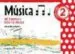 AudioLibro Música 2 del Flamenco a Todas las Músicas de No Disponible