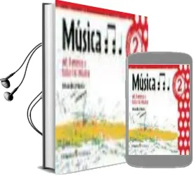 Descargar AudioLibro Música 2 del Flamenco a Todas las Músicas de No Disponible año 1990