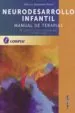 AudioLibro Neurodesarrollo Infantil. Manual de Terapias. Intervenciones Tempranas Estrategicas de Monica Alejandra Pesce