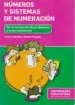 AudioLibro Números y Sistemas de Numeración de Pujadas Mabel Eguiluz Liliana