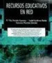 AudioLibro Recursos Educativos en red de Isabel; Martínez Sánchez, Francisco Gutiérrez Porlán