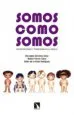 AudioLibro Somos Como Somos: Deconstruyendo y Transformando la Escuela de Melani Penna Tosso
