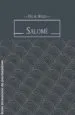 AudioLibro Textos 28. Salomé. Complemento de Revista no. 28 de Oscar Wilde