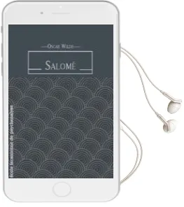 Descargar AudioLibro Textos 28. Salomé. Complemento de Revista no. 28 de Oscar Wilde año 1990