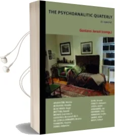 Descargar AudioLibro The Psychoanalytic Quarterly. en Español de Gustavo Jarast año 1990