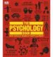 AudioLibro The Psychology Book: Big Ideas Simply Enplained de Nigel Benson