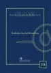 AudioLibro Trabajo Social Familiar de Carmen Delia; González Bueno, Ma. Auxiliadora; Pérez Rodríguez, Ma. Del Carmen Díaz Bolaños