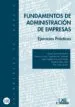 AudioLibro Fundamentos de Administración de Empresas de Varios Autores