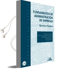 Descargar AudioLibro Fundamentos de Administración de Empresas de Varios Autores año 1990