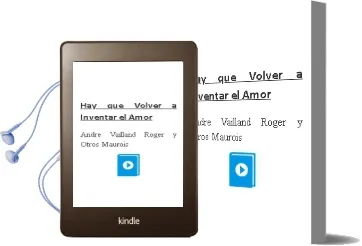 Descargar AudioLibro Hay que Volver a Inventar el Amor de Andre / Vailland, Roger Y Otros Maurois año 1990