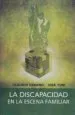 AudioLibro La Discapacidad en la Escena Familiar. de Claudio Urbano Y José Yuni