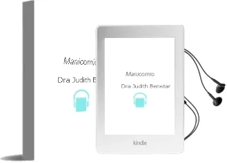 Descargar AudioLibro Manicomio de Dra. Judith Benetar año 1990