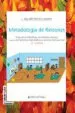 AudioLibro Metodología de Rincones. Propuestas Didácticas, Estrategias y Recursos para la Competencia Matemática y el Proceso Lectoescritor de Agustín Pedrero Lorente L