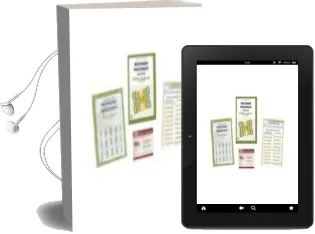 Descargar AudioLibro Preferencias Profesionales Secundaria - Pps. Juego Completo de Varios Autores año 1990