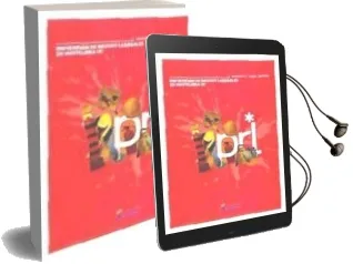 Descargar AudioLibro Prevención de Riesgos Laborales en Hostelería de Vértice año 1990