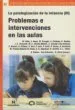 AudioLibro Problemas e Intervenciones en las Aulas de Vasen J, Terzaghi M, Y Otros Viñas M