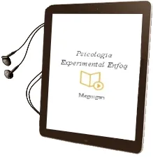 Descargar AudioLibro Psicologia Experimental. Enfoq de Mcguigan año 1990