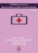AudioLibro ¿Qué Hacer en Caso de…? Guía de Primeros Auxilios en el Aula Educativa. de Pilar Perez