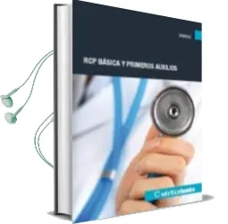 Descargar AudioLibro Rcp Básica y Primeros Auxilios de Varios Autores año 1990
