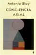 AudioLibro Conciencia Axial de Antonio Blay Fontcuberta