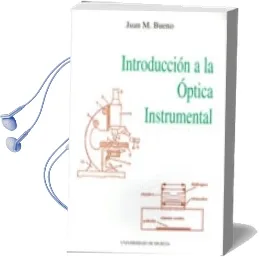 Descargar AudioLibro Introduccion Psicologia Genetica...Relaciones con sus Disciplinas .. de Jose Manue Serrano Gonzalez Tejero año 1991