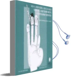 Descargar AudioLibro Voy a Aprender a ser un Niño Valiente, a no Tener Miedo, a no ... de Trinidad Bonet año 1991