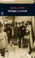 AudioLibro Ideologia y Curriculo de Michael W. Apple