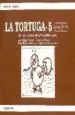 AudioLibro Tortuga, nº5 de Javier Guijarro Rodriguez
