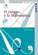 AudioLibro El Juego y la Matematica de Luis Ferrero De Pablo