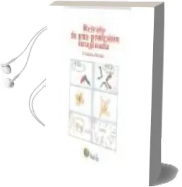 Descargar AudioLibro Retrato de una Profesion Imaginada de Francisco Hernan año 1991