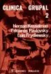 AudioLibro Clinica Grupal (2 Tomos) (2ª Edicion) de Hernan Kesselman