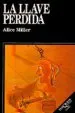 AudioLibro La Llave Perdida de Alice Miller