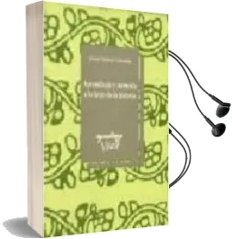 Descargar AudioLibro Aprendizaje y Memoria a lo Largo de la Historia de Maria Victoria Sebastian año 1991