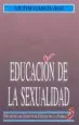 AudioLibro Educacion de la Sexualidad de Victor Garcia Hoz
