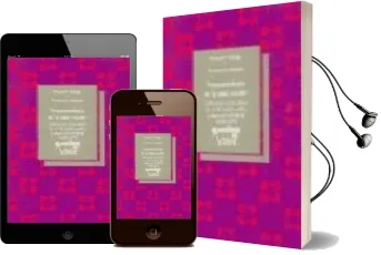 Descargar AudioLibro Neuropsicologia de la Edad Escolar: Aplicaciones de la Teoria de a. r. Luria a Niños a Traves de la Bateria Luria - dni de Francisco Ramos Campos año 1991