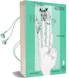 Descargar AudioLibro El Monstruo, el Raton y yo de Pat Palmer año 1991