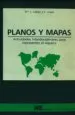 AudioLibro Planos y Mapas: Actividades Interdisciplinares para Representar e l Espacio. (Geografia, Historia y Ciencias Sociales-Matematicas) de Maria Luz Callejo