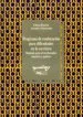 AudioLibro Programa de Reeducacion para Dificultades en la Escritura. Manual para el Reeducador, Maestro y Padres de Elena Huerta