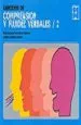 AudioLibro Ejercicios de Comprension y Fluidez Verbales 2 de Alfredo Gozalbez Celdran