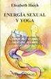 AudioLibro Energia Sexual y Yoga (Ofertas Cerezo Latorre) de Elisabeth Haich