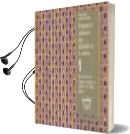 Descargar AudioLibro Programa de Reeducacion para Dificultades en Escritura 1: Cuadern o 1: Discriminacion de Fonema y Grafemas en Palabras con Silabas Directas de Elena Huerta año 1991