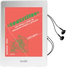 Descargar AudioLibro Teatrillos: Con Niños de Educacion Infantil y Primaria de Isabel Agüera De Espejo Saavedra año 1991