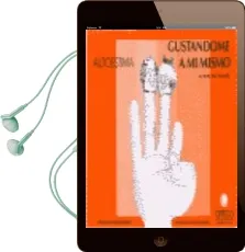 Descargar AudioLibro Gustandome a mi Mismo de Pat Palmer año 1991