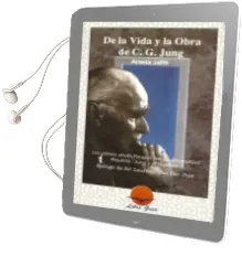 Descargar AudioLibro De la Vida y la Obra de c. g. Jung de Aniela Jaffe año 1992