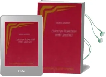 Descargar AudioLibro Curso de Pedagogia para Jovenes de Rudolf Steiner año 1992