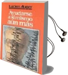 Descargar AudioLibro Ayudarse a si Mismo aun mas de Lucien Auger año 1992