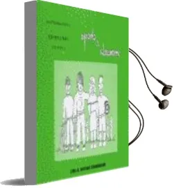 Descargar AudioLibro Aprendo a Relacionarme de Kika Gutierrez Moyano Zimmermann año 1992