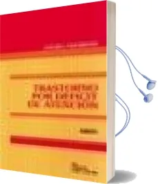 Descargar AudioLibro Trastorno por Deficit de Atencion: Estudio y Tratamiento de A.A. Edward año 1992