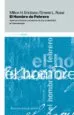 AudioLibro El Hombre de Febrero-Apertura Hacia la Conciencia de si y la Iden Tidad en Hipnoterapia de Milton H. Erickson; Ernest Lawrence Rossi
